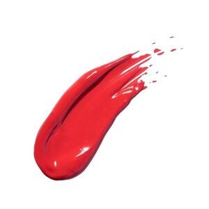 Scott Barnes Lip Fetish Liquid Matte Lip - Look At Me - 0.18 oz / 5.2 g